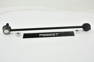 BRAT/BIELETA SUSPENSIE STABILIZATOR FEBEST 1223SANCFL 51