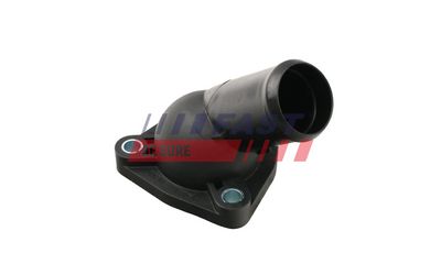 Aušinimo skysčio jungė