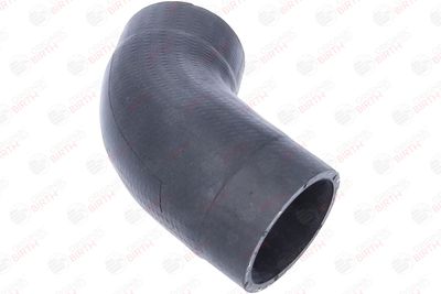 FURTUN EAR SUPRAALIMENTARE BIRTH 55686 9