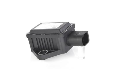 SENSOR LäNGS-/QUERBESCHLEUNIGUNG BOSCH 0265005252 24