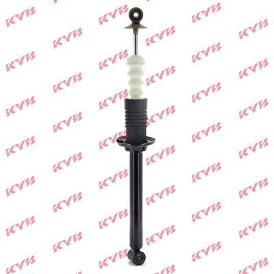 STOßDäMPFER KYB 341705 18