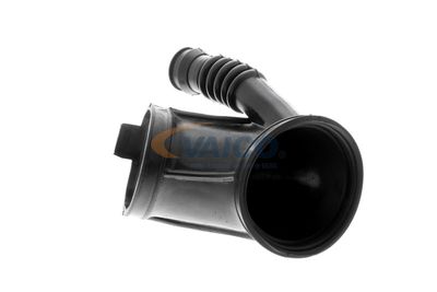 ANSAUGSCHLAUCH LUFTFILTER VAICO V201631 16