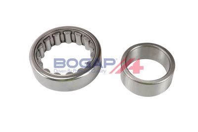 BUTUC ROATA BOGAP A3334198 1