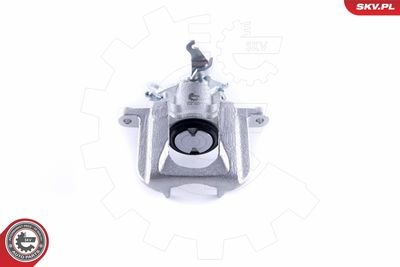 Brake Caliper 55SKV263