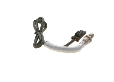 SONDA LAMBDA BOSCH 0281004638 19
