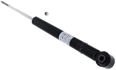 AMORTIZOR SACHS 105299