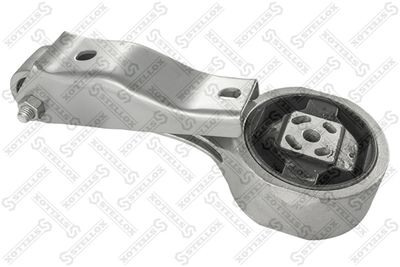 Подвеска, двигатель STELLOX 25-18106-SX для VW FOX