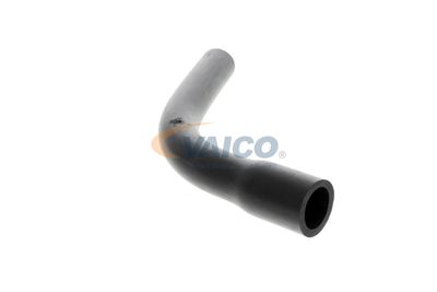 FURTUN AERISIRE CHIULASA VAICO V401175 45