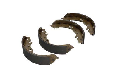 SET SABOTI FRANA Kavo Parts KBS3915 25