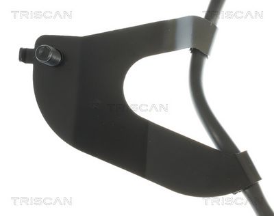 ABS Sensor TRISCAN 8180 60102