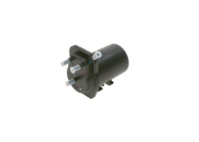 KRAFTSTOFFFILTER BOSCH 0450907014 26