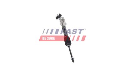 SET DIRECTIE FAST FT02116 3