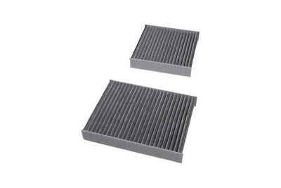 FILTRU AER HABITACLU AMC Filter FCA10184C 17