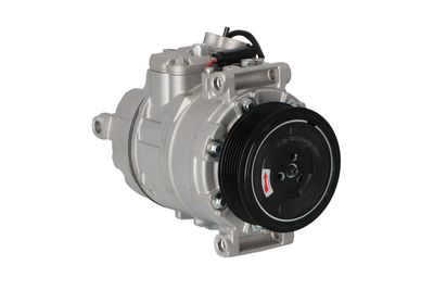 COMPRESOR CLIMATIZARE NRF 32216 35