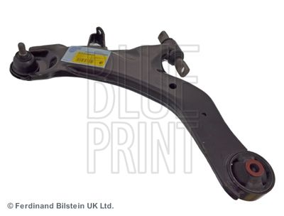 Control/Trailing Arm, wheel suspension BLUE PRINT ADG08645