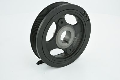 FULIE CUREA ARBORE COTIT FEBEST TDS1ADFTV 22