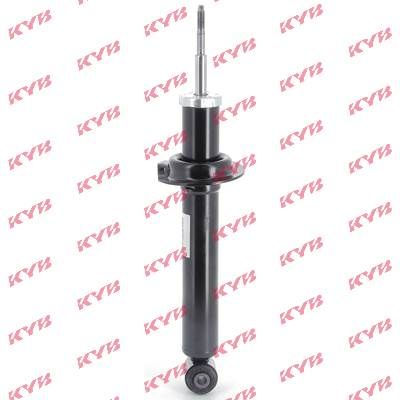 AMORTIZOR KYB 441824 9