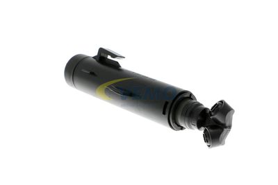 360 Grad Ansicht 31