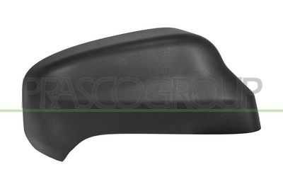 капачка, външно огледало PRASCO FD6427403