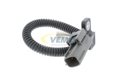 DREHZAHLSENSOR AUTOMATIKGETRIEBE VEMO V10721001 52