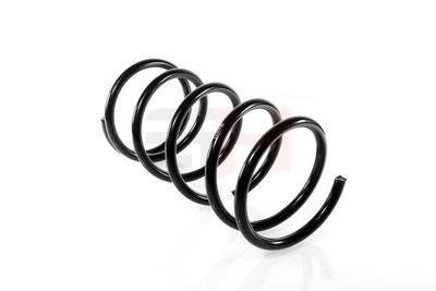 ARC SPIRAL GH GH203551 24
