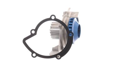 POMPă DE APă RăCIRE MOTOR SKF VKPC83207 28