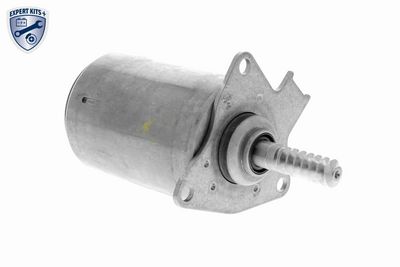 STELLELEMENT EXZENTERWELLE (VARIABLER VENTILHUB) VEMO V22870001 4