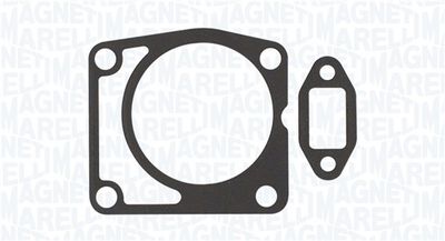 POMPă DE APă RăCIRE MOTOR MAGNETI MARELLI 350984205000 1