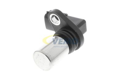 SENZOR IMPULSURI ARBORE COTIT VEMO V24720069 25