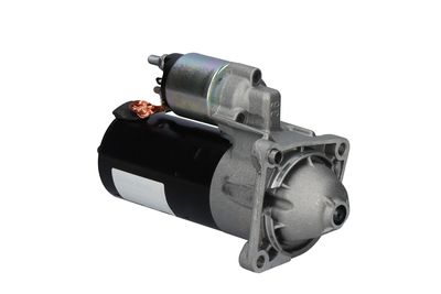 STARTER VALEO 438539 23