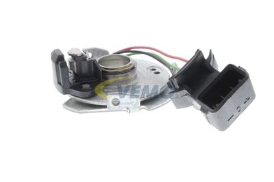 SENSOR ZüNDIMPULS VEMO V10721151 44