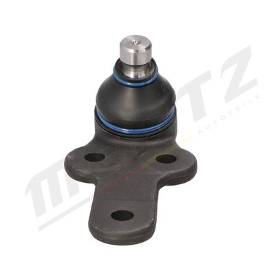 Ball Joint M-S0265