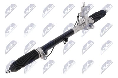 CASETA DIRECTIE NTY SPKAU002 1