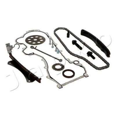 Timing Chain Kit KJK801-8