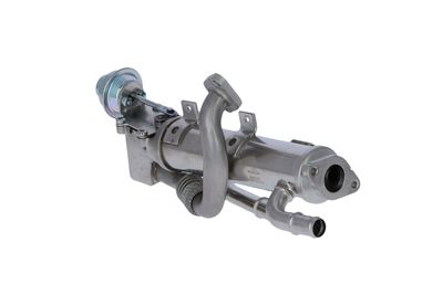 AGR-MODUL NRF 48311 10