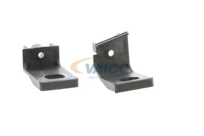 SUPORT FAR VAICO V103074 34