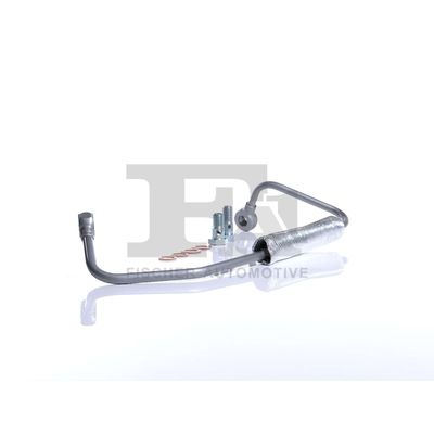 CONDUCTA ULEI INCARCARE FA1 654901Z 12