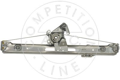 MECANISM ACTIONARE GEAM AIC 51684 1