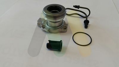 RULMENT DE PRESIUNE AMBREIAJ