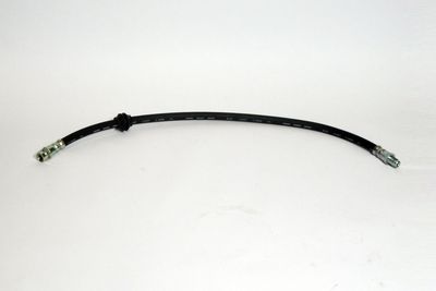 спирачен маркуч FERODO FHY3081