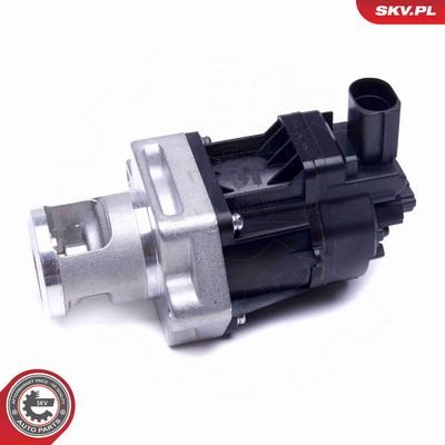 SUPAPA EGR ESEN SKV 14SKV217 1