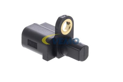 SENSOR RADDREHZAHL VEMO V25721160 19