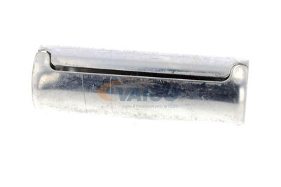 HüLSE QUERLENKERLAGERUNG VAICO V101230 41
