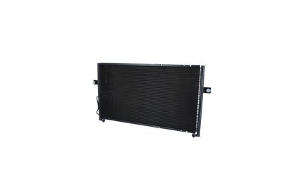 CONDENSATOR CLIMATIZARE NRF 35396 29