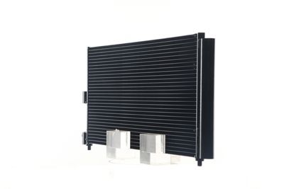 CONDENSATOR CLIMATIZARE MAHLE AC372000S 18