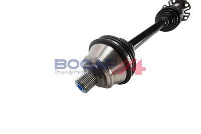 PLANETARA BOGAP A3710131 3