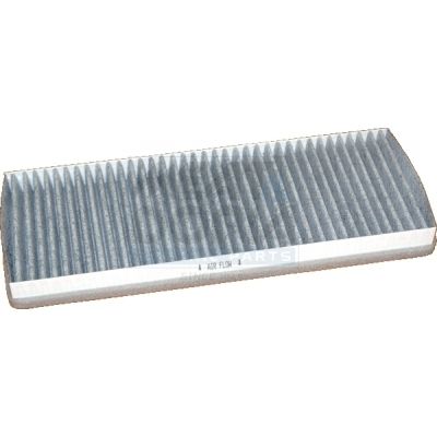 FILTRU AER HABITACLU MEAT & DORIA 17340FK