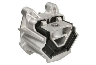 Vorschau Lagerung, Motor