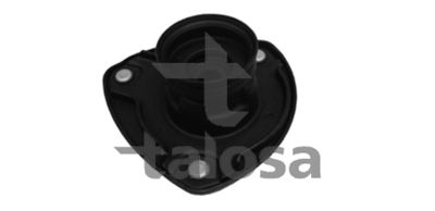 TALOSA 63-09543 Опора амортизатора  для KIA RIO (Киа Рио)
