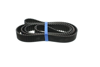 CUREA DE DISTRIBUTIE AISIN ATB28130 3